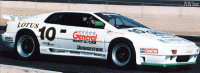 [thumbnail of 1992 - Lotus Esprit X180R.jpg]